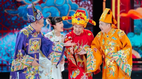 Ky la Tao Quan 'trai mua' vua len song hinh anh