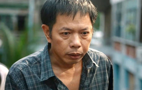 Thai Hoa se thang? hinh anh