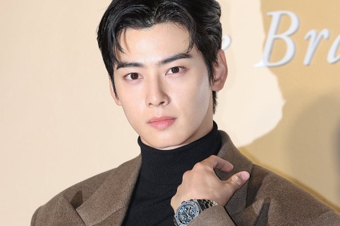 Vu tron thue lon nhat lich su giai tri Han Quoc co dien bien moi hinh anh