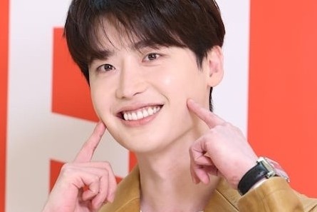 Lee Jong Suk mua nha hon 16 ty won hinh anh
