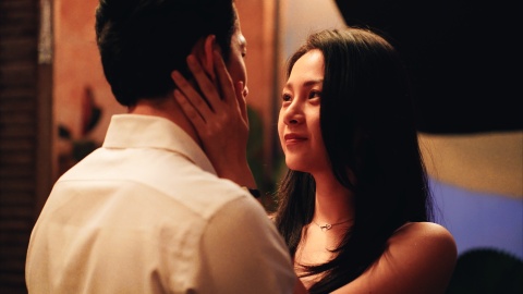 Phim 16+ co Tam Trieu Dang lao dao hinh anh