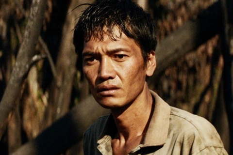 'Dia dao' chieu mo man dot phim ky niem cac ngay le lon hinh anh