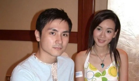 My nhan 15 nam bi gan mac 'ke dao mo' hinh anh