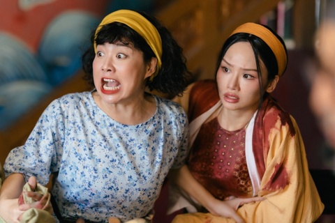 3 phim Viet thoi thop ngoai rap hinh anh