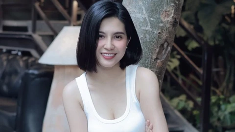 Thien An o hien tai hinh anh