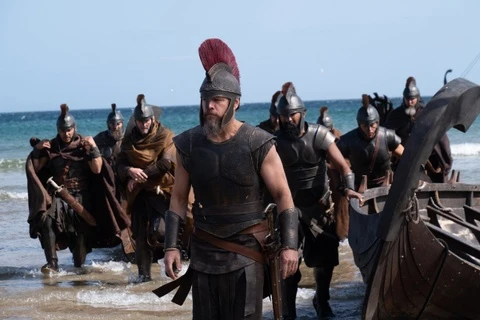 Tham vong ‘dien ro’ cua quai kiet dien anh Christopher Nolan hinh anh