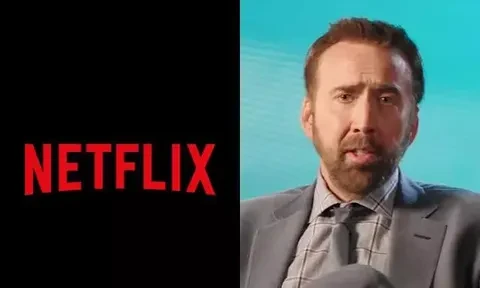 Netflix bị kiện đòi hơn 100 triệu USD