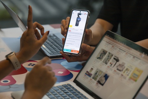 6 hanh vi bi cam khi su dung tri tue nhan tao hinh anh