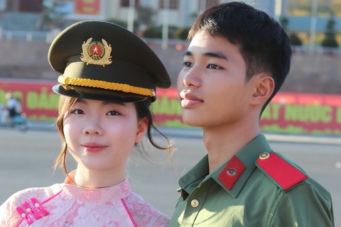 Chan dung 'khoi truong khoi hau phuong' A80 hinh anh