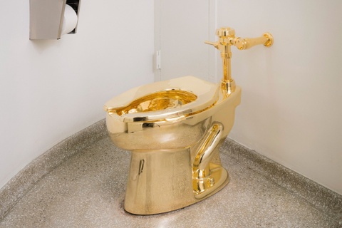 Chiec bon cau dat gia nhat hanh tinh hinh anh