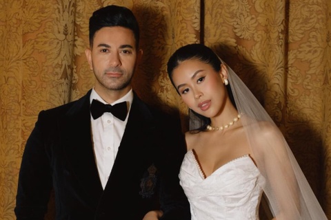 Nam vien man cua cac 'rich kid' TP.HCM hinh anh