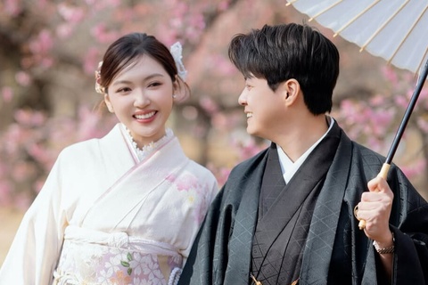 'Rich kid' TP.HCM sinh nam 1997 dong loat bao cuoi hinh anh