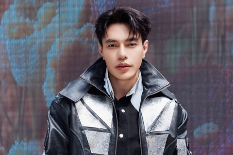 Thay gi khi fan meeting cua Le Duong Bao Lam e ve? hinh anh