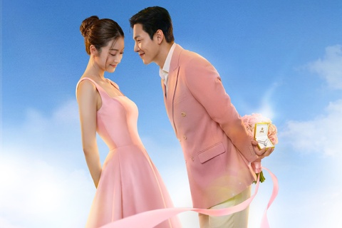 Khi Valentine la dip de cam xuc len tieng hinh anh