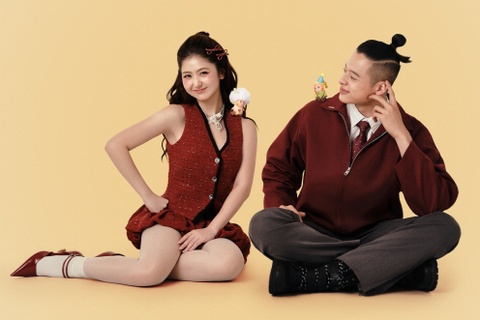 Khi tinh yeu duoc 'unbox' theo cach cua Pop Mart hinh anh