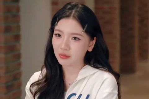 Clip 'tat vo khoang 3.000 cai' gay tranh cai hinh anh