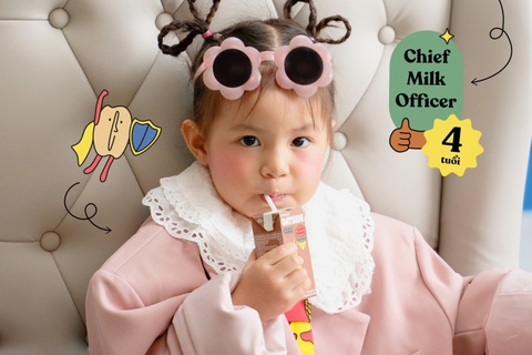 Oatside Viet Nam xin loi sau vu tuyen CMO gay phan no hinh anh