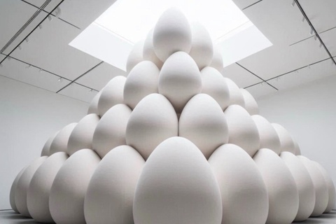 'Tram trung' cua Tran Quang Dai hung chi trich hinh anh