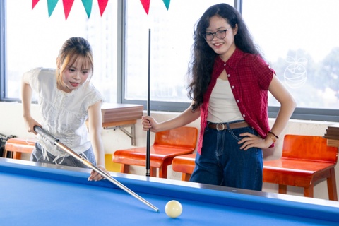 'Nghi le 0 dong' o TP.HCM dip 30/4-1/5 hinh anh