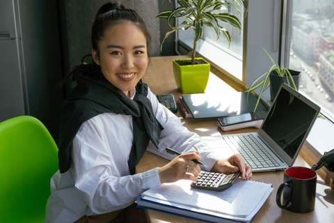 5 cuốn sách cho người trẻ mới đi làm