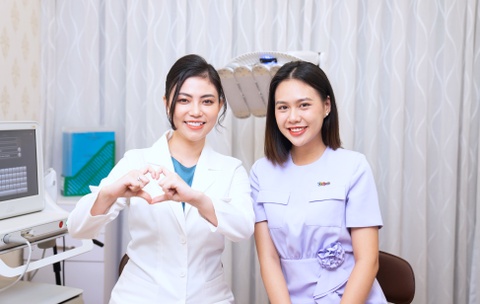 Khong nen bo qua neu muon tiem filler hinh anh