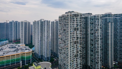 Nha dau tu chung cu Ha Noi tim cach cat lo hinh anh