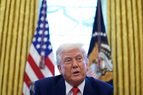 My sai lam neu tan cong Iran? hinh anh