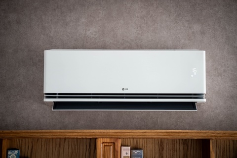 Vì sao máy lạnh cần kết nối Wi-Fi