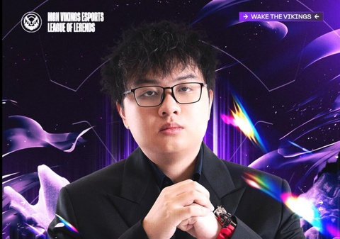 SofM gay sot o Trung Quoc hinh anh