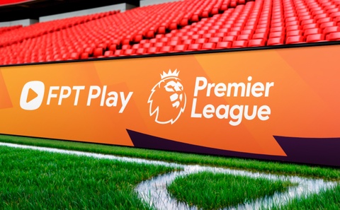 Gia xem Ngoai hang Anh giam manh hinh anh