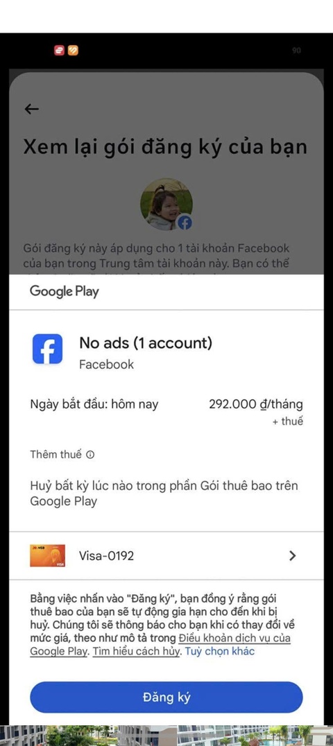 thu phi quang cao anh 1