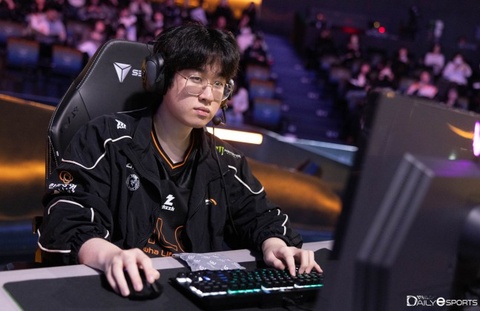 Bi kich cua HLE hinh anh