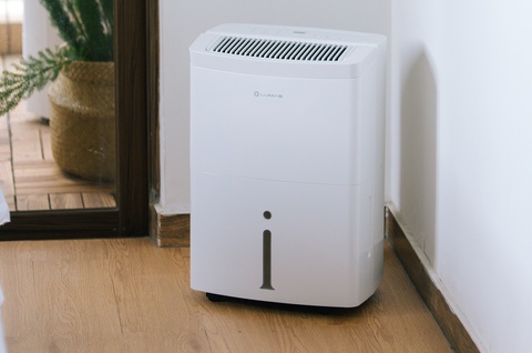 Mat hang 'den hen lai chay' sau Tet Nguyen dan hinh anh