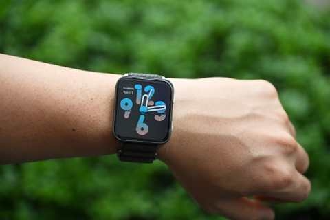 Chi so cho toi thay ngu quan trong khong kem di tap hinh anh