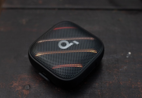 Ngach moi cua nganh loa hinh anh