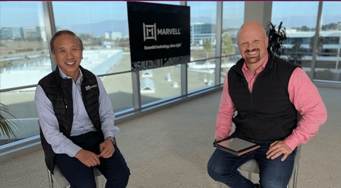 Nha sang lap startup ban dan ty USD ho tro sinh vien Viet du hoc STEM hinh anh