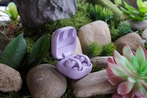 Tai nghe thoai mai nhat cua Sony duoc gi, mat gi? hinh anh