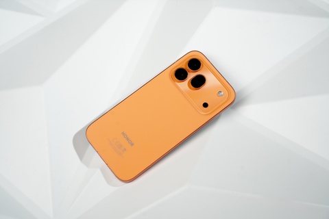 HONOR 600 series ra mat tai Viet Nam voi trai nghiem chuan flagship hinh anh