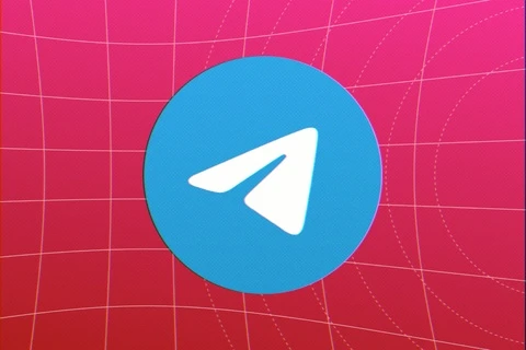 Telegram bị gỡ khỏi App Store trên toàn cầu