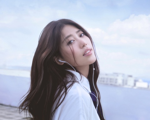 Khi PiaLinh khong Den Vau hinh anh