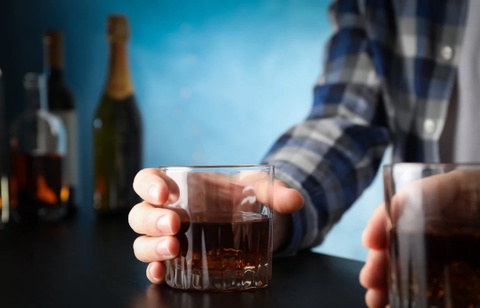 Thoi quen gay ung thu so mot nhung nhieu nguoi khong biet hinh anh