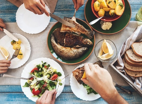 Bộ phận bẩn của cá ảnh 8 Bo phan ban cua ca anh 8