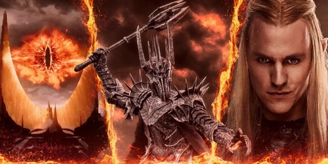 8 nhan vat phan dien kinh dien trong van hoc the gioi hinh anh