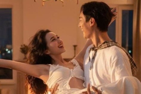 Ngay Tet, 3 thoi diem nen tranh chuyen phong the hinh anh