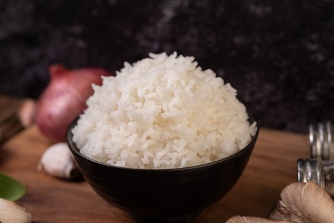 3 thuc pham trang hai gan 'mot chin mot muoi' voi uong bia ruou hinh anh