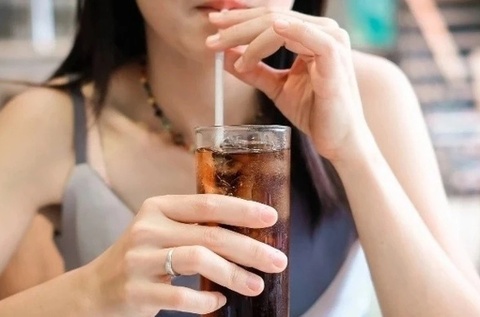 5 mon lam rut ngan tuoi tho, la mon yeu thich cua nhieu nguoi hinh anh