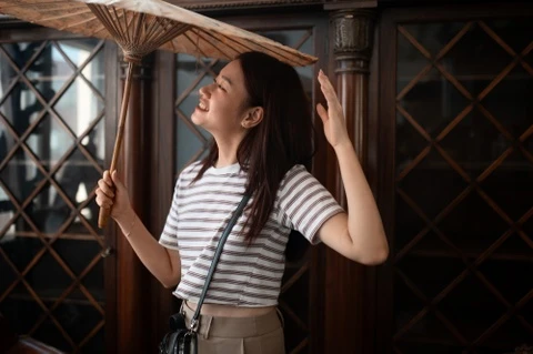 Điều gì chờ đợi bạn khi bước sang tuổi 30?