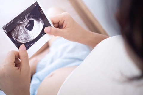 Giữa hàng nghìn lời khuyên, cần biết gì khi mang thai lần đầu