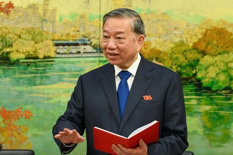 Còn tình trạng nào mà dân phải 'xin' những thứ lẽ ra họ được 'hưởng'?