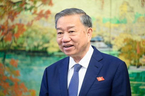 Dong luc moi cho phat trien kinh te hinh anh